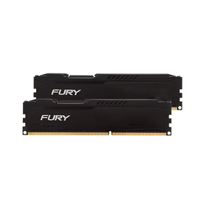 RAMs X FURY DDR4-Speicher 2400MHz 2666MHz 3000MHz 3200MHz 3466MHz King-ston DIMM XMP Memoria ddr4 für Desktop Memory Ram - Product Image 6