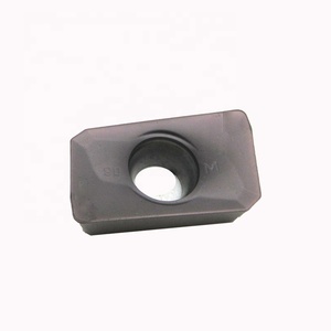 ZCC CT APMT YBG302 160160408pder freze ekle torna araçları karbür uçlar CNC torna aracı torna kesici aletler kaliteli ürün - Product Image 4