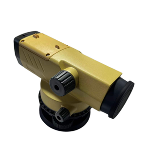 Instrumento de AT-B2 automático, dispositivo óptico con compensador magnético, precio barato - Product Image 6