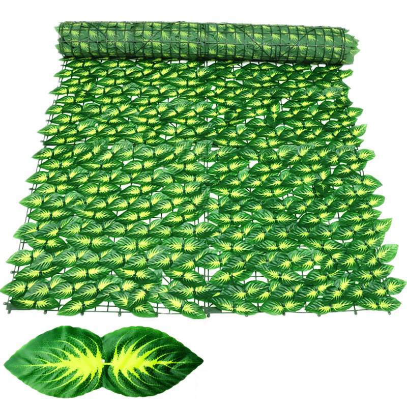 Green3