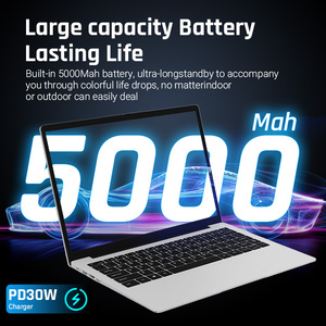 14.1 &quot; Rockchip RK3576 Octa Core Android <strong>Cloud</strong> PC Laptop Type-C 5G LTE Optional Computer Android <strong>Cloud</strong> Storage <strong>Computing</strong> Laptop - Product Image 6