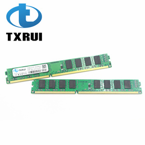Hochwertiger Original-DDR-Computersp eicher DDR 3 RAM 4 GB