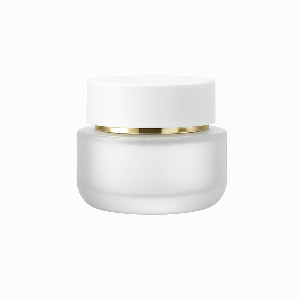 C-GW01