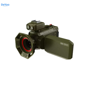 2025 High Definition Sports Action <strong>Camera</strong> 4K Video Wide Angle Additional Function