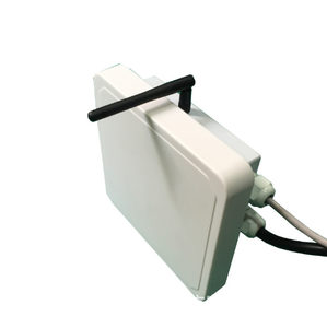 RFID <strong>UHF</strong> 4dbi Integrated <strong>Reader</strong> and <strong>Writer</strong> Equipped with WiFi Communication Multiple Communication <strong>Interfaces</strong> - Product Image 5