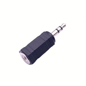 <span class=keywords><strong>Jack</strong></span> 2.5mm erkek 3.5 <span class=keywords><strong>m</strong></span> dişi adaptör ses dişi fiş 3.5mm için 2.5mm ses adaptör fiş 2.5mm erkek <span class=keywords><strong>Jack</strong></span> 3.5 <span class=keywords><strong>m</strong></span> kadın