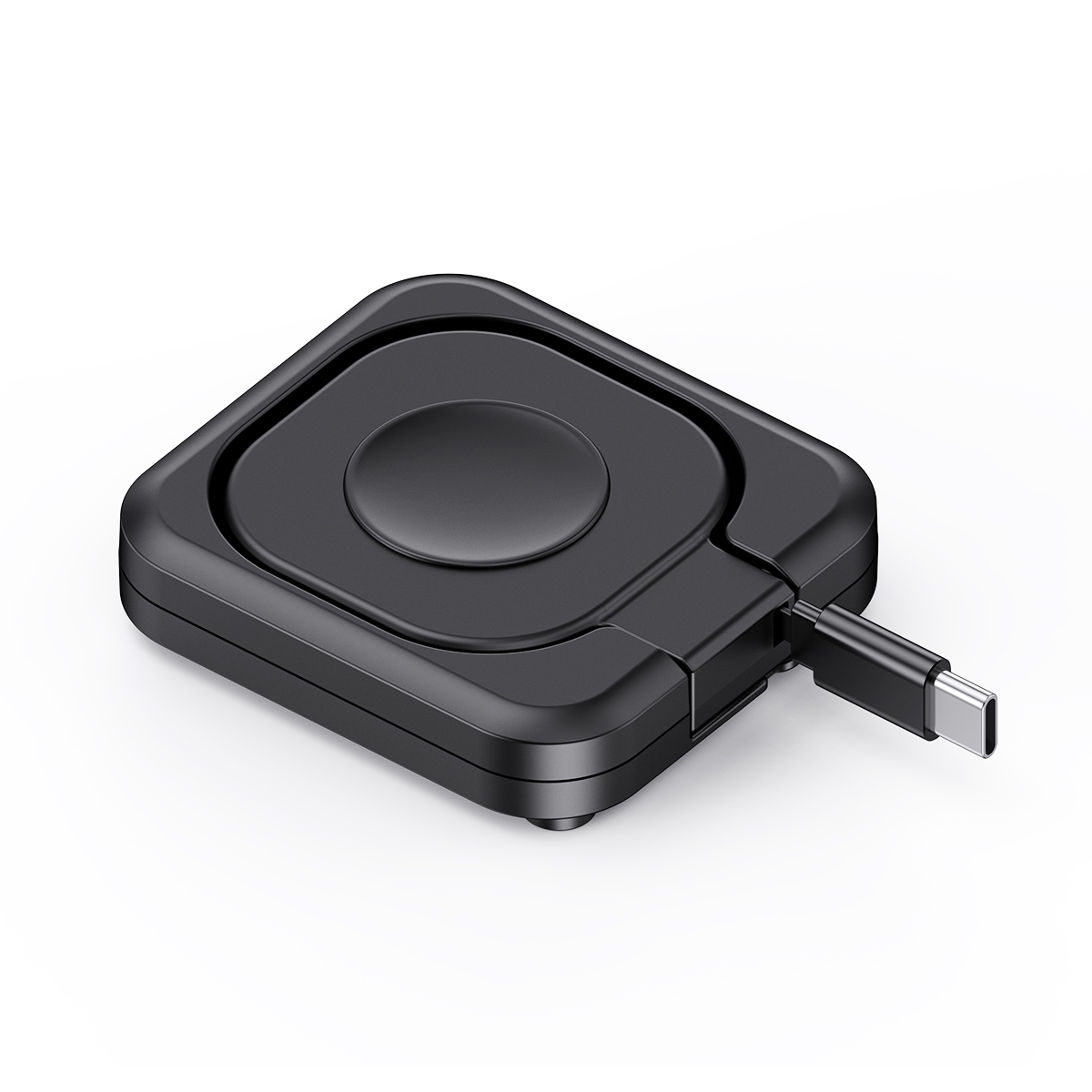 Noir