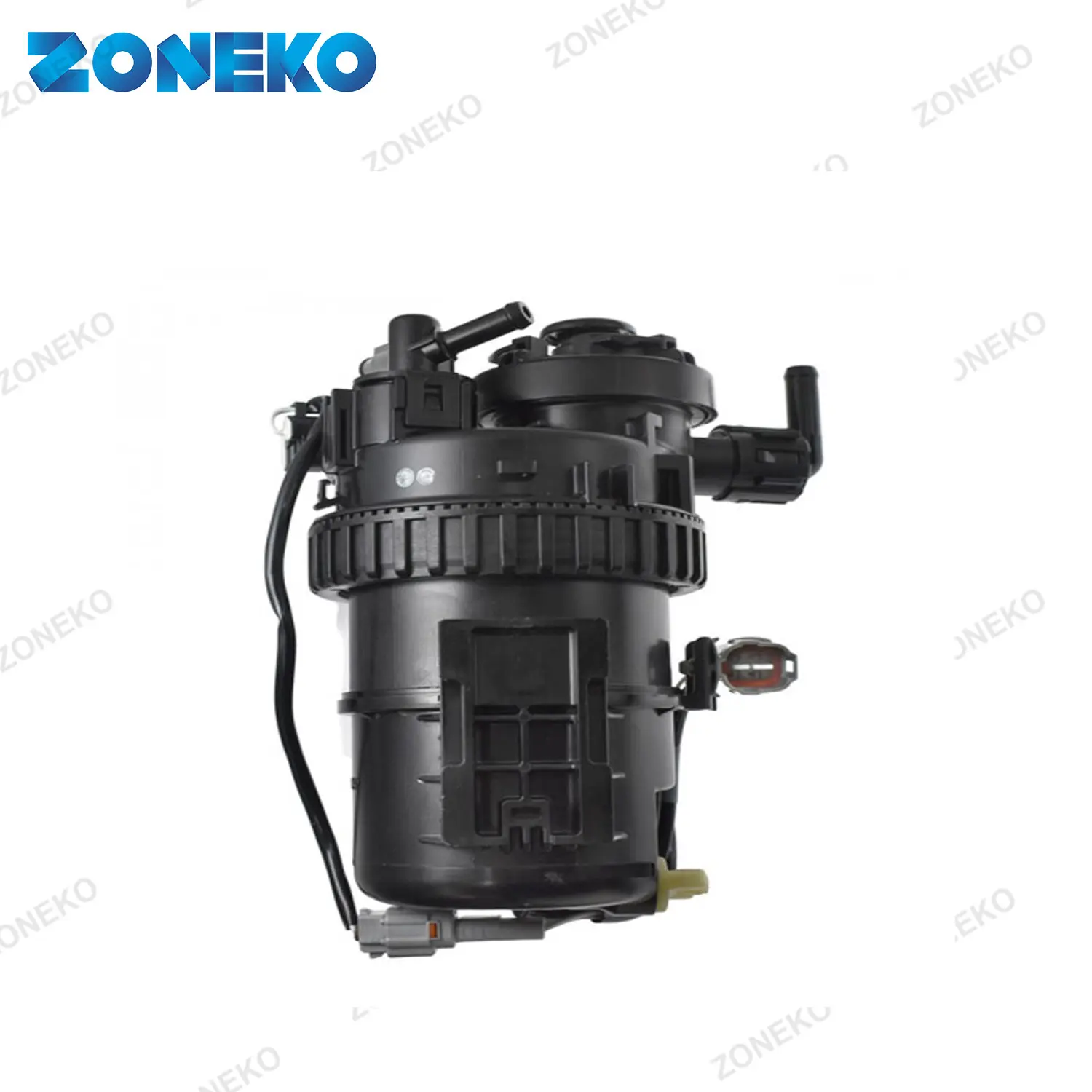 Gruppo filtro ZONEKO 23300-0L110 23300-0L110 /233000 l110 filtro carburante assy separatore acqua carburante