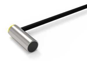 誘導PC長方形IP67シールド近接センサー1.5mmセンシング距離 - Product Image 6