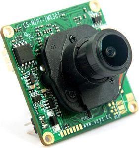 <strong>Raspberry</strong> <strong>Pi</strong> 4B 3B+ <strong>Camera</strong> Module IMX307 Starlight Night Vision 2MP MIPI CSI Jetson Nano <strong>Raspberry</strong> <strong>Pi</strong> <strong>Camera</strong> Module