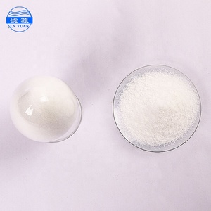Lvyuan 工場良い価格アニオン性ポリアクリルアミド <span class=keywords><strong>Pam</strong></span> アニオン性