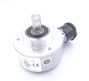 100% nuovo Encoder originale DFS60B-S4AA05000 sensore 1037124 Stock - Product Image 6