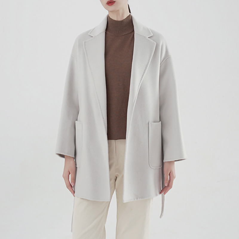 Gris Beige