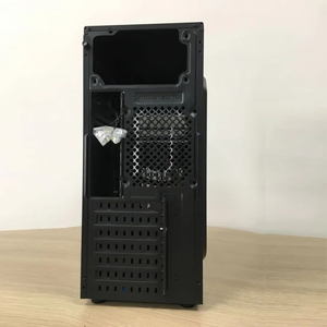 SATE(K356) CKD SKD 5in1KIT Barebones <strong>case</strong> ATX / Micro ATX ITX FactoryNew Design Cheap Gaming <strong>case</strong> Factory Desktop <strong>case</strong> - Product Image 3