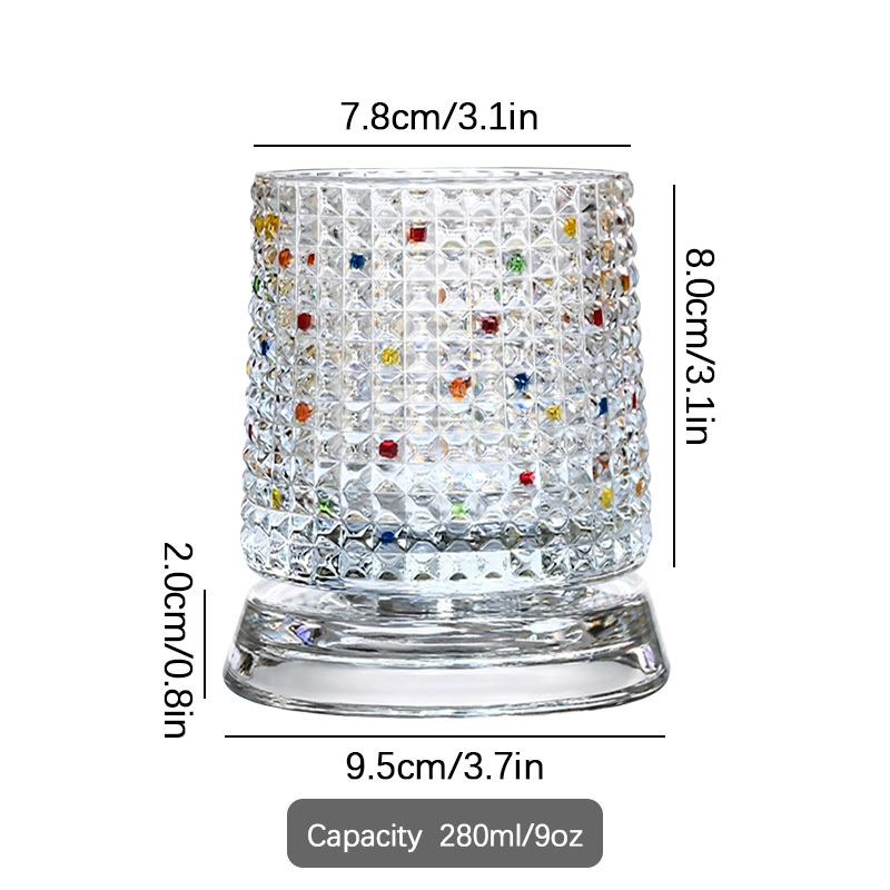 Transparent-1