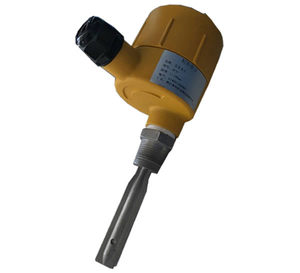 振动音叉液位开关 | 振动音叉传感器 | 低价液位开关 - Product Image 5