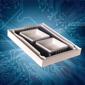 1-stelliges 7-Segment-Display Rot Blau Epoxy-LED-Videowand LED-Innen-E-Mail-SDK 4k HD-LED-Innen bildschirm Express - Product Image 6