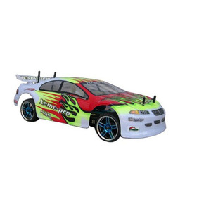 Free Delivery <strong>RC</strong> 1/10th Scale Electric Powered on Road Car 2021 New Models on Sale It's Specially Designed for Children <strong>RC</strong> Car - Product Image 1