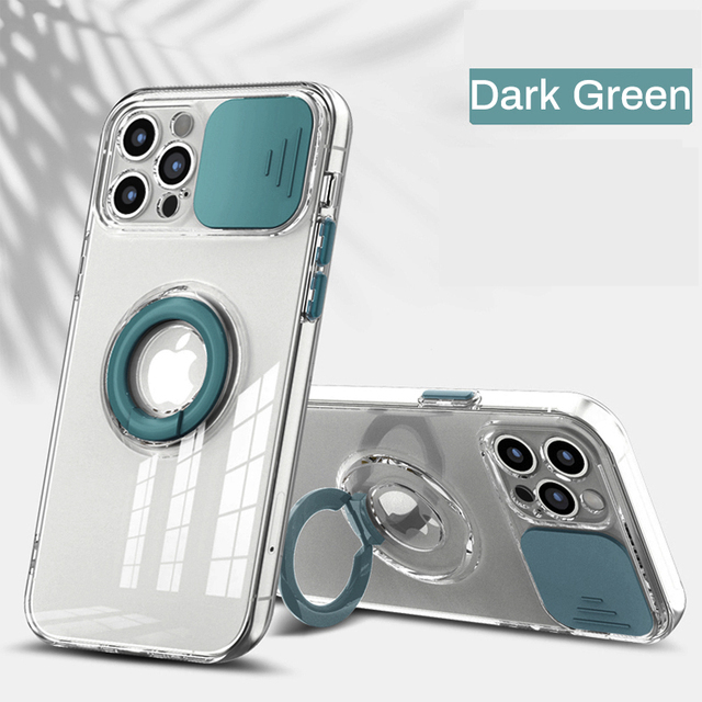 Verde Oscuro-03