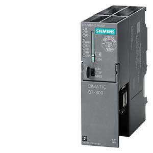 Módulo de entrada analógica 6ES7138-4DF11-0AB0 de gran venta SIMATIC 6ES7322-1BH01-0AA0 SM331 lógica 8 con resistencia térmica - Product Image 6