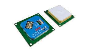 Good Quality Popular Integrated <strong>UHF</strong> <strong>Module</strong> Long Reading Range <strong>UHF</strong> <strong>Rfid</strong> <strong>Module</strong> <strong>Reader</strong> for ETC Management - Product Image 5