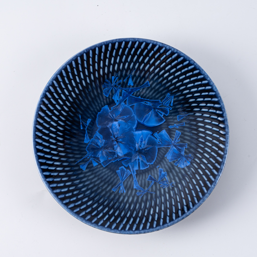 Dinner plate