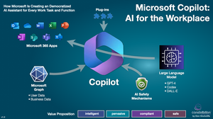 Aiopc Copilot AI Computer Ultra 5 125H LED All-in-One-Desktop-PC 24/27 Zoll DDR5-Festplatte Touch Optionaler All-in-One-Computer - Product Image 3
