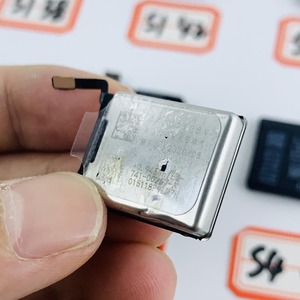 NovecelOrgスマートウォッチバッテリーA2059AppleWatchシリーズ用46 7 S444mmリチウムロングバッテリー寿命交換修理部品