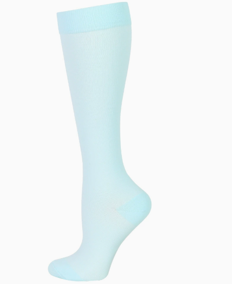 Bleu clair