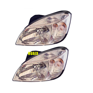 Huaxi אוזניות חלקים לרכב פנסים עבור rio 2005-2011 4d ראש מנורת רכב אביזרים r 92102-<span class=keywords><strong>1g020</strong></span> l <span class=keywords><strong>92101</strong></span>-<span class=keywords><strong>1g020</strong></span> l <span class=keywords><strong>92101</strong></span>-<span class=keywords><strong>1g020</strong></span> l <span class=keywords><strong>92101</strong></span>-<span class=keywords><strong>1g020</strong></span>