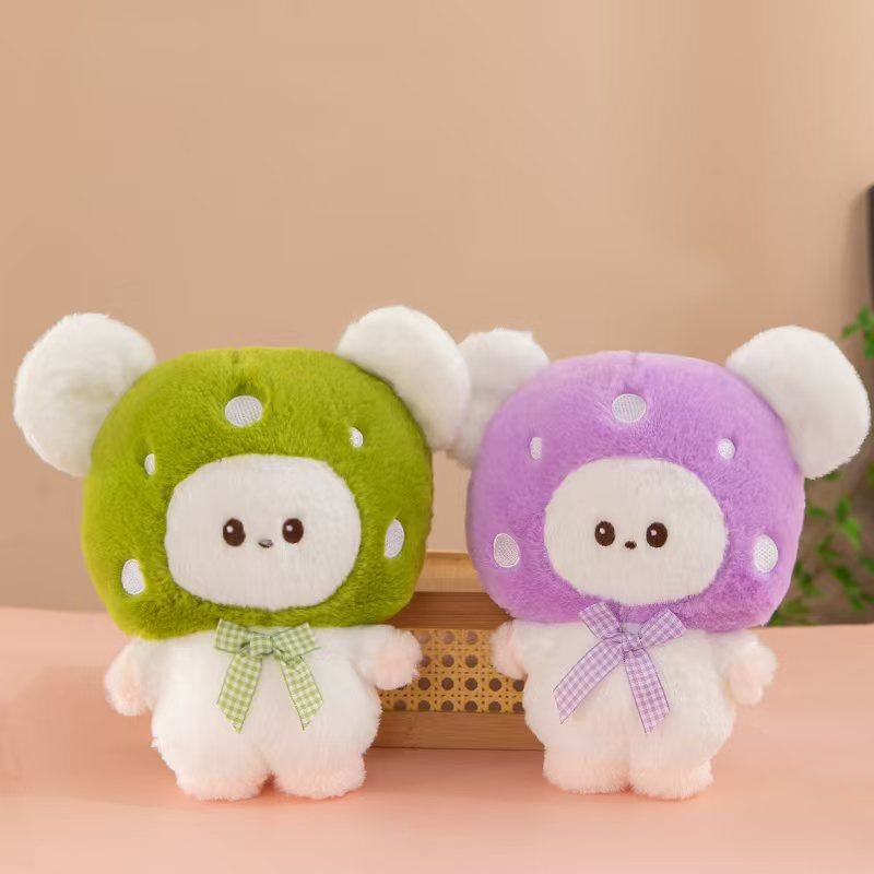 16(contact us for catalog)