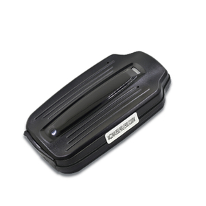 Rastreador GPS de alta calidad para seguimiento de automóviles 6000mAh Batería de vida GPS Rastreador GPS inalámbrico pequeño para automóvil - Product Image 3