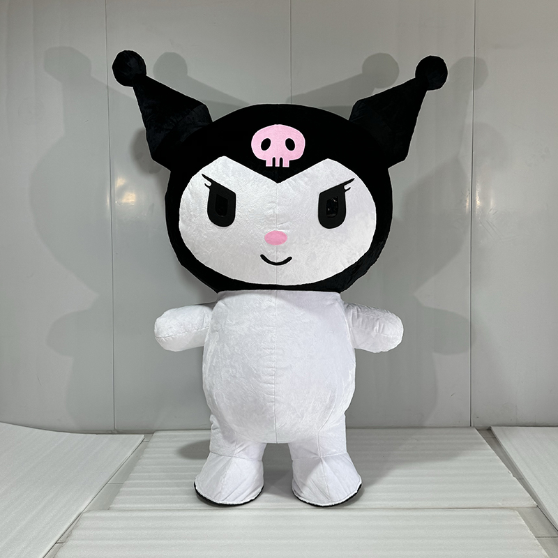 Kuromi