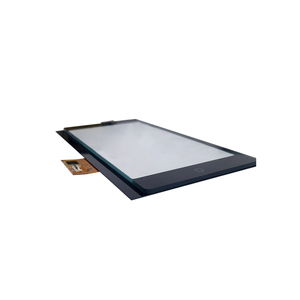 工业级10点CTP触摸屏，6h表面硬度，双盖结构，纸箱包装 - Product Image 3
