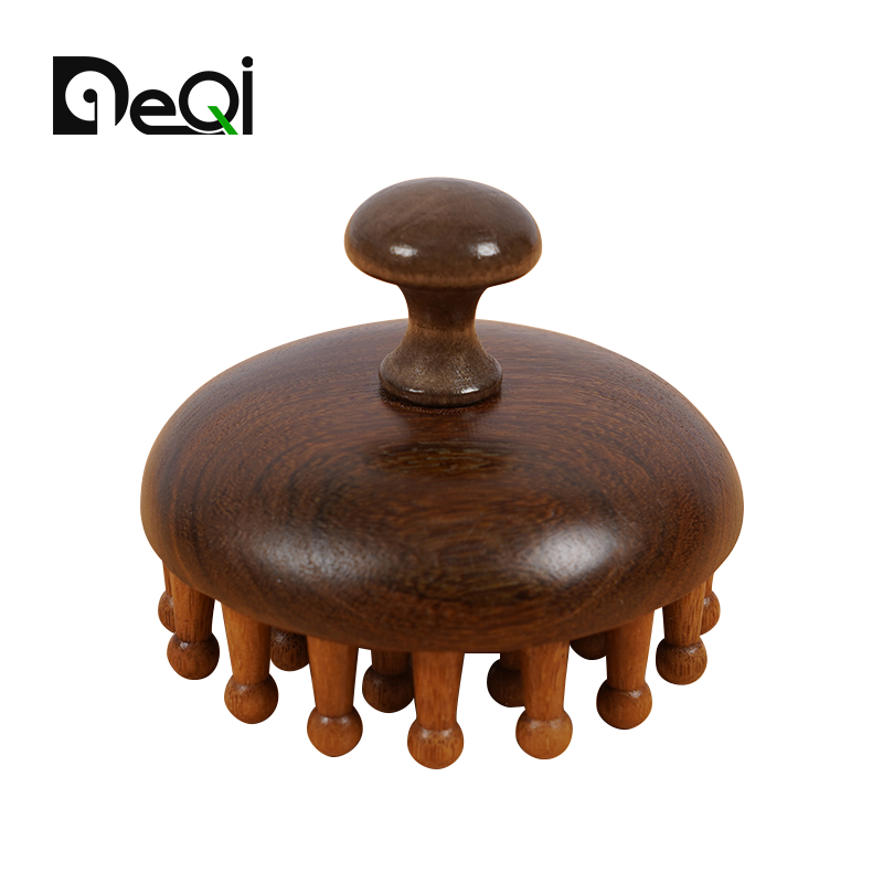 wood