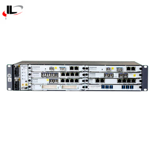 OSN550 <strong>MSTP</strong> SDH PDH WDM Telecommunication Optical Transmission System Optic OSN550 PON <strong>Network</strong> 1 Set HW Transmission Equipment - Product Image 2