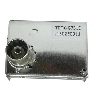 ใหม่ TDTK-G731D จูนเนอร์จูนเนอร์โมดูลเดิม - Product Image 1