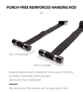 Peluche pour Couples Sexy, jouets Alternative, outils de sexe, jeux pour adultes, ensemble de contraintes de Bondage sexuel, nouvelle collection - Product Image 2