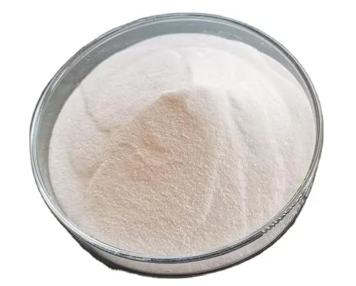 Bicarbonato de sódio Bicarbonato de sódio Malan Bicarbonato de sódio de qualidade alimentar a granel