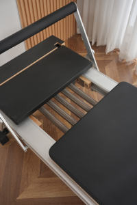 Popular Pilates Core Bed Reform Machine Pilates Reform Bed Exercise - Product Image 4