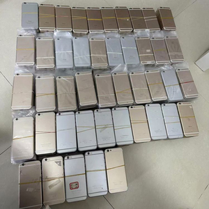 改装されたフルレンジiphone6 6s 7 8plus iphoneX任意のカスタマイズ受け入れ - Product Image 5