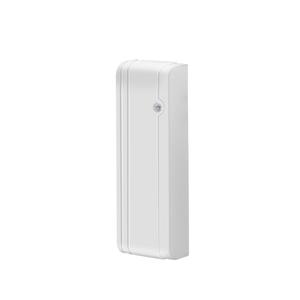 ワイヤレス振動検出器433MHZ 868MHzセーフボックス振動センサーワイヤレス衝撃警報センサー - Product Image 1