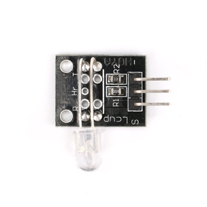 new new lowest Finger Measuring Heartbeat Detection <strong>Sensor</strong> Module for <strong>Arduinos</strong>