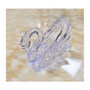 Prototipo rapido CNC di alta qualità servizio di stampa 3D ABS TPU SLA SLS per modellazione plastica ad iniezione - Product Image 3