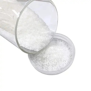最优惠价格LLDPE聚乙烯树脂HDPE PP PS PET LDPE颗粒低密度聚乙烯价格 - Product Image 1