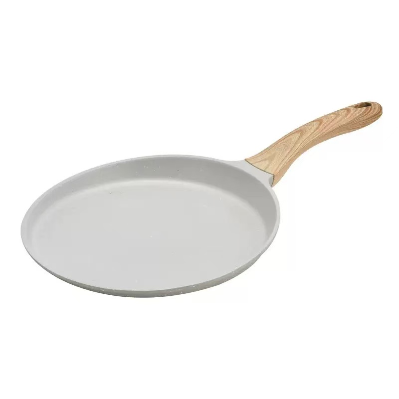 Sartén para Panqueques