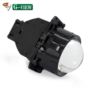 Bi <span class=keywords><strong>led</strong></span> h4 h7 מכונית הוביל מקרן פנס קדמי <span class=keywords><strong>led</strong></span> bi הוביל קרן נמוכה <span class=keywords><strong>3</strong></span> אינץ 'דו נורת הנורה מכונית