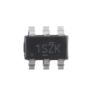 Tps92200d1ddcr Sot23-6钛原装同步发光二极管驱动器4-30v输入1.5a输出电流 - Product Image 1