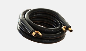 Hot Selling Coaxial Tube and Shell <strong>Heat</strong> <strong>Exchanger</strong> Tube <strong>Plate</strong> Condenser Engine for Air Energy <strong>Heat</strong> Pump Water Heater