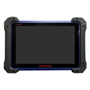 Aggiornamento programmatore originale Autel MaxiIM IM608 XP400 ADVANCED IMMO & KEY IM508